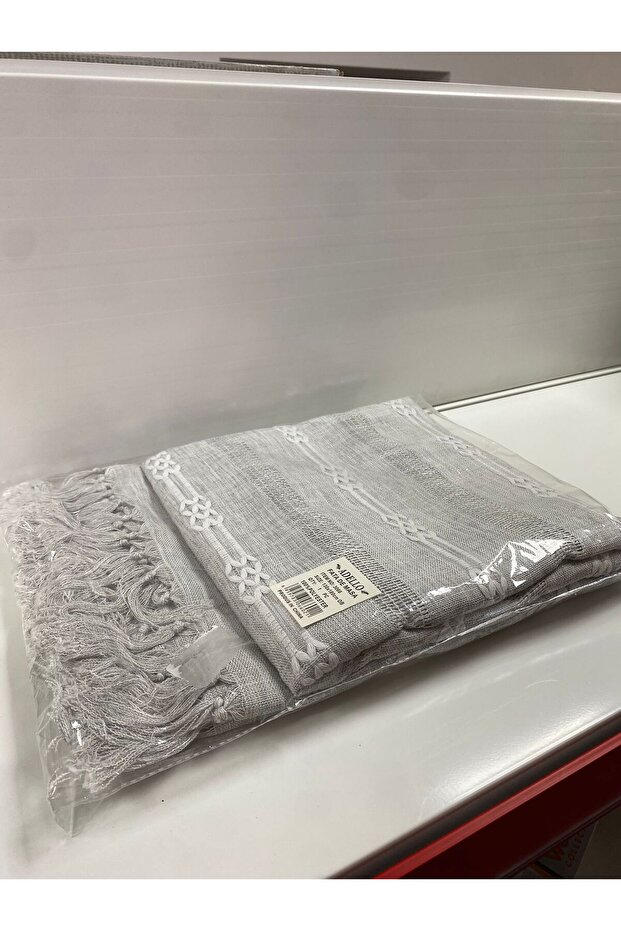 Adello tablecloth - 2