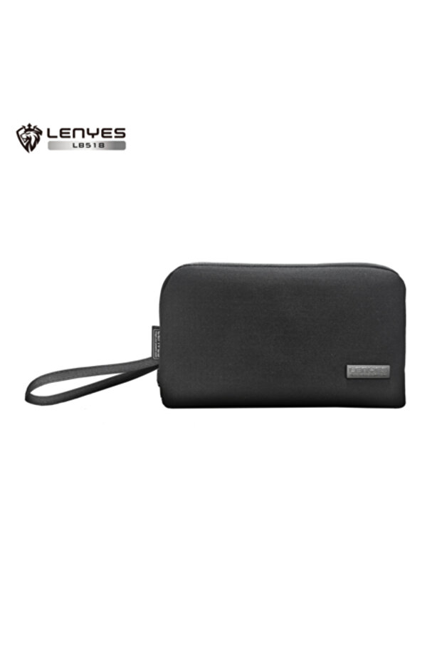 حقيبة مقاومة للماء صغيرة الحجم - 1