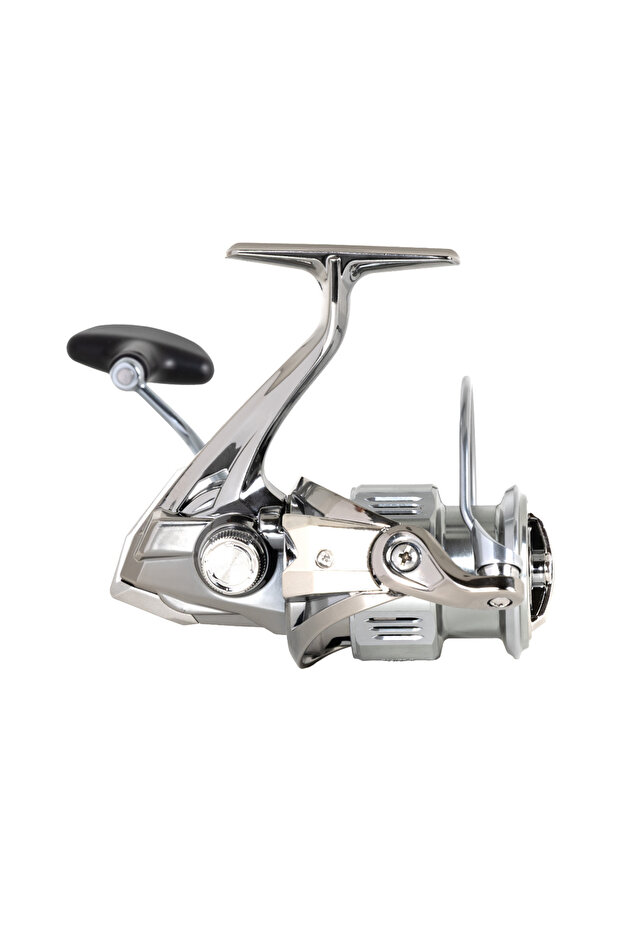 Aero 4000M Spin Olta Makinesi - 2