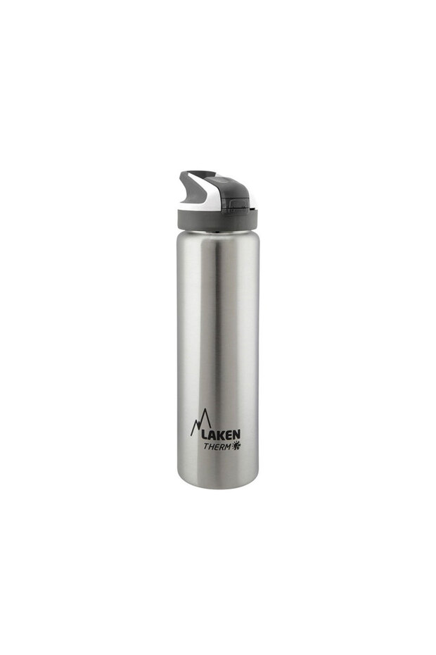 Summit Çelik Termos 750ml Plain LKTS7 - 1