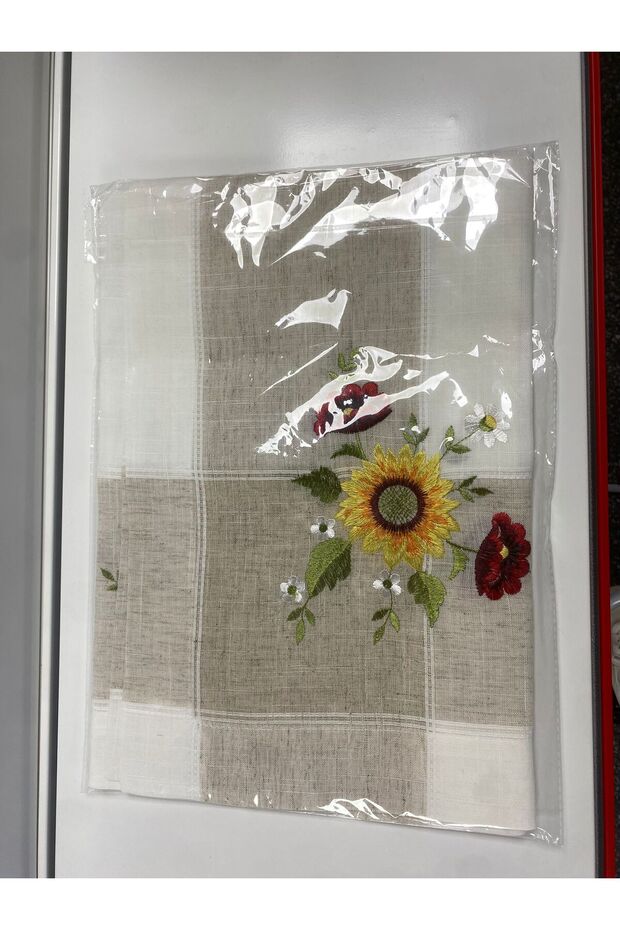 Față de masă Adello - 1