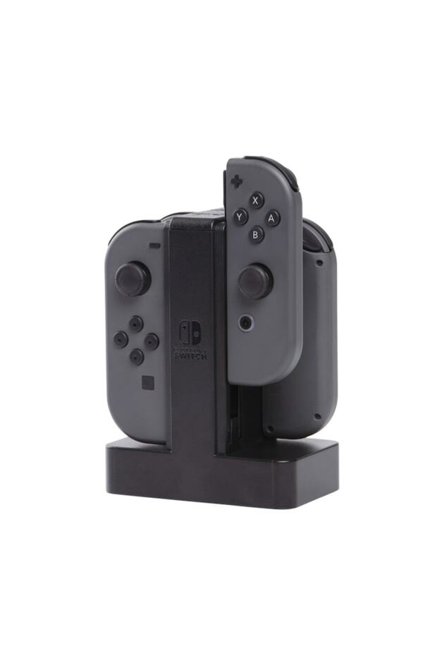 Dock de încărcare Joy-Con - Nintendo Switch - 2