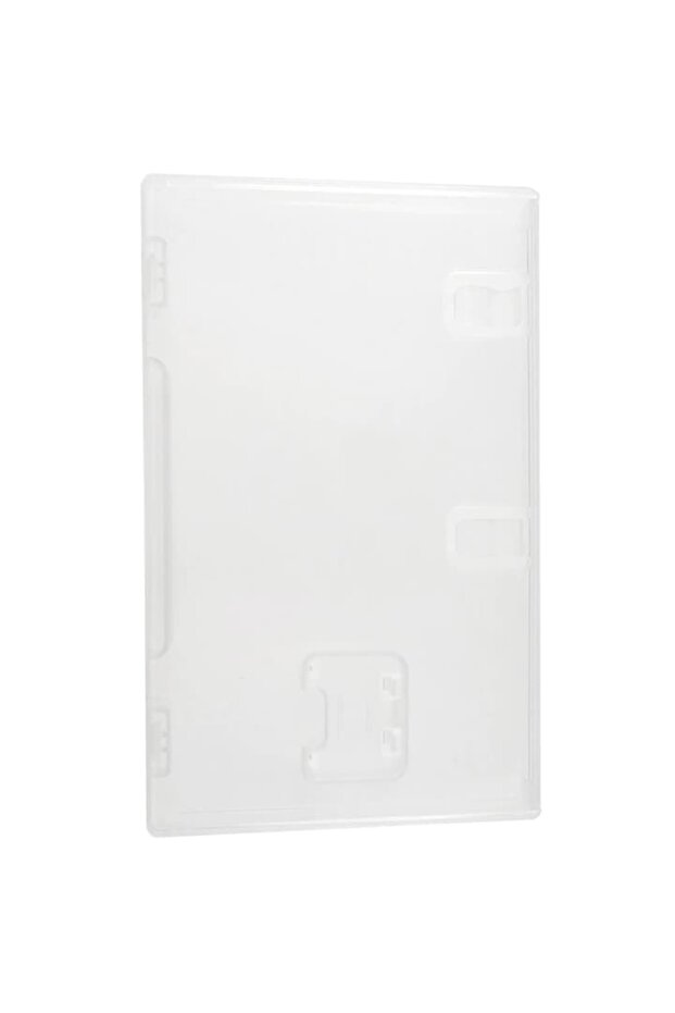 Carcasa Switch - 2