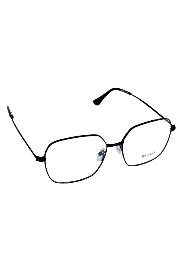 نظارات كمبيوتر محمية بالضوء الأزرق - 1