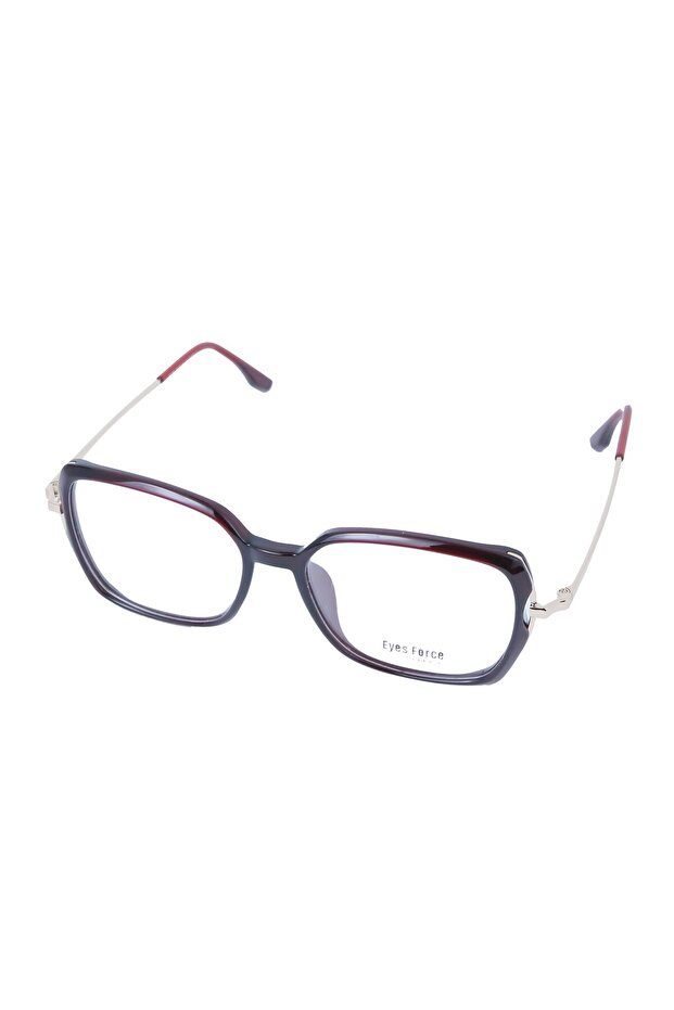 Blue Light Protection Computer Goggles - 2