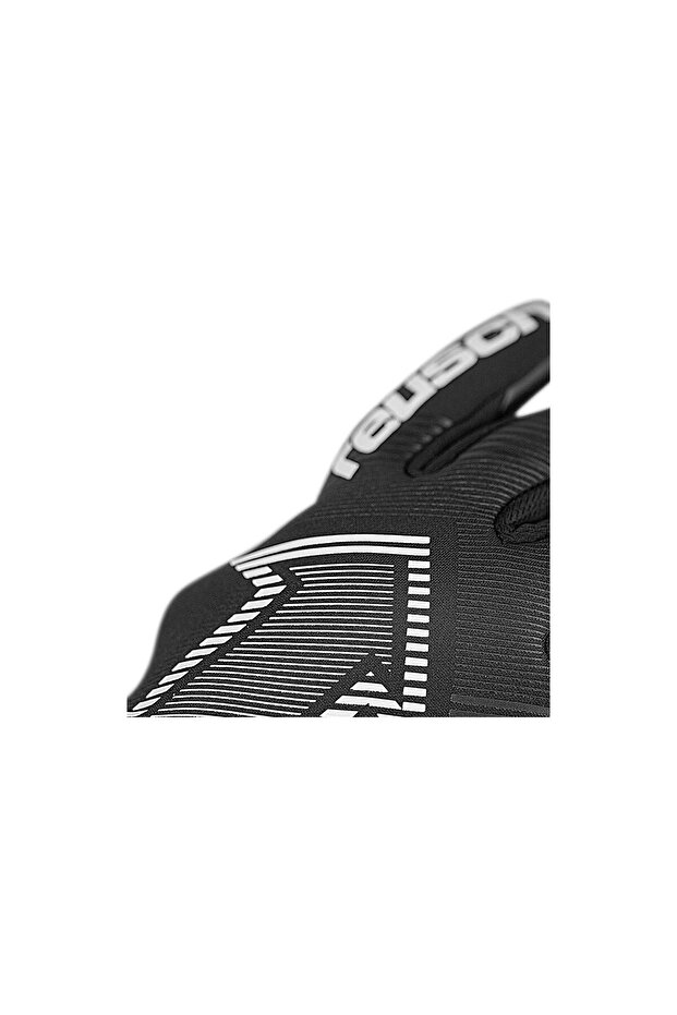 Fastgrıp Infinity Kaleci Eldiveni - 5