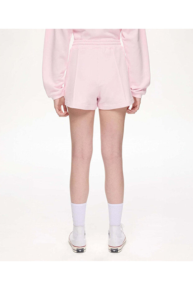 Essentials Short 312 - 3