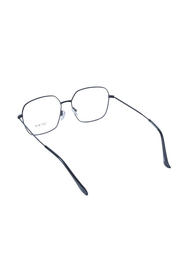 نظارات كمبيوتر محمية بالضوء الأزرق - 3