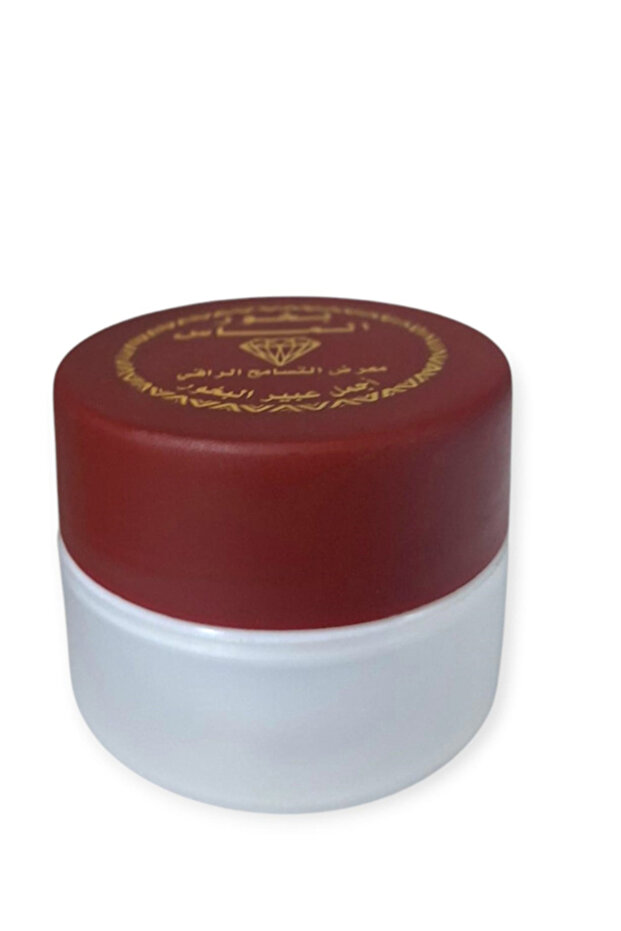 Diamond incense - 3