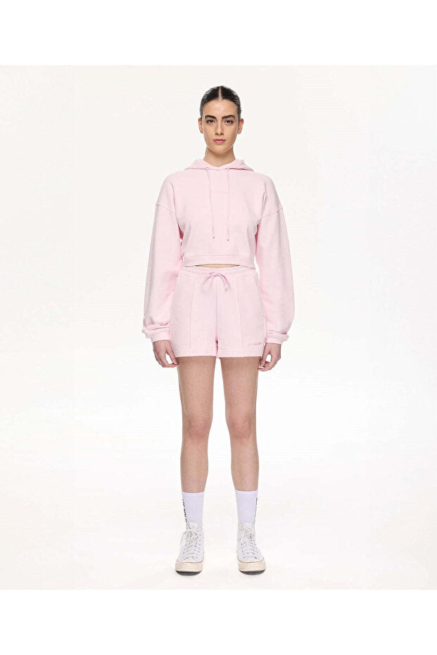 Essentials Short 312 - 6