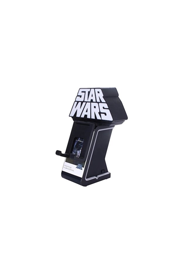 Cable Guys Ikon Star Wars/PS5 - 3