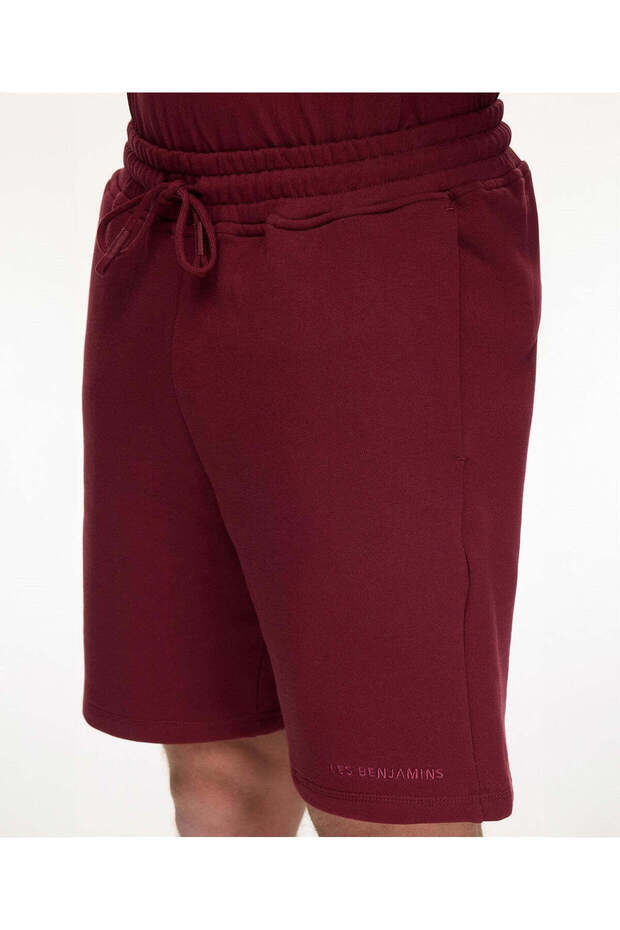 Essentials Short 302 - 4