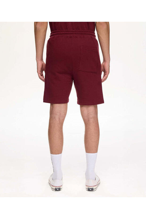 Essentials Short 302 - 3