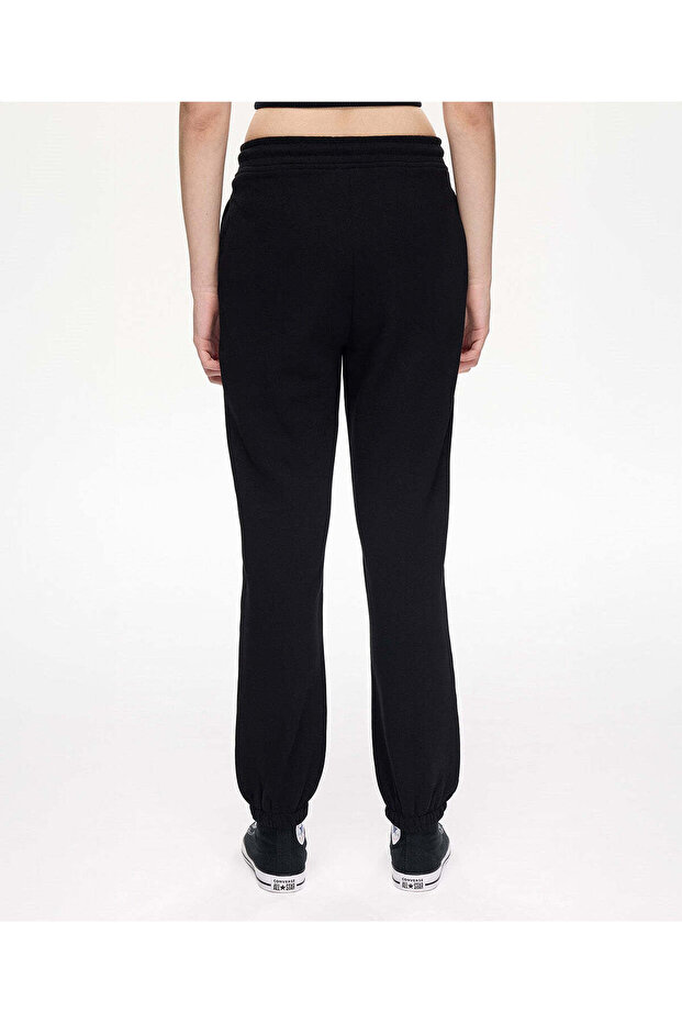 Essentials Sweatpant 307 - 3