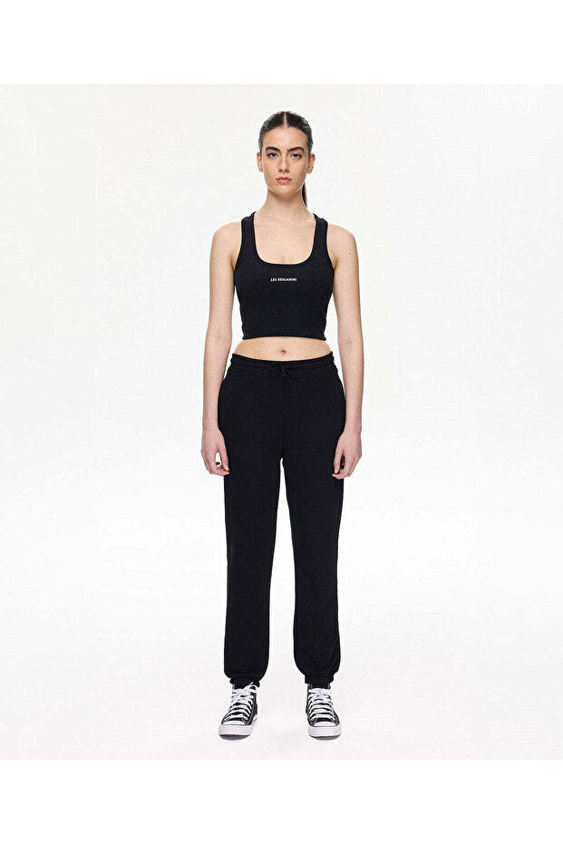 Essentials Sweatpant 307 - 1