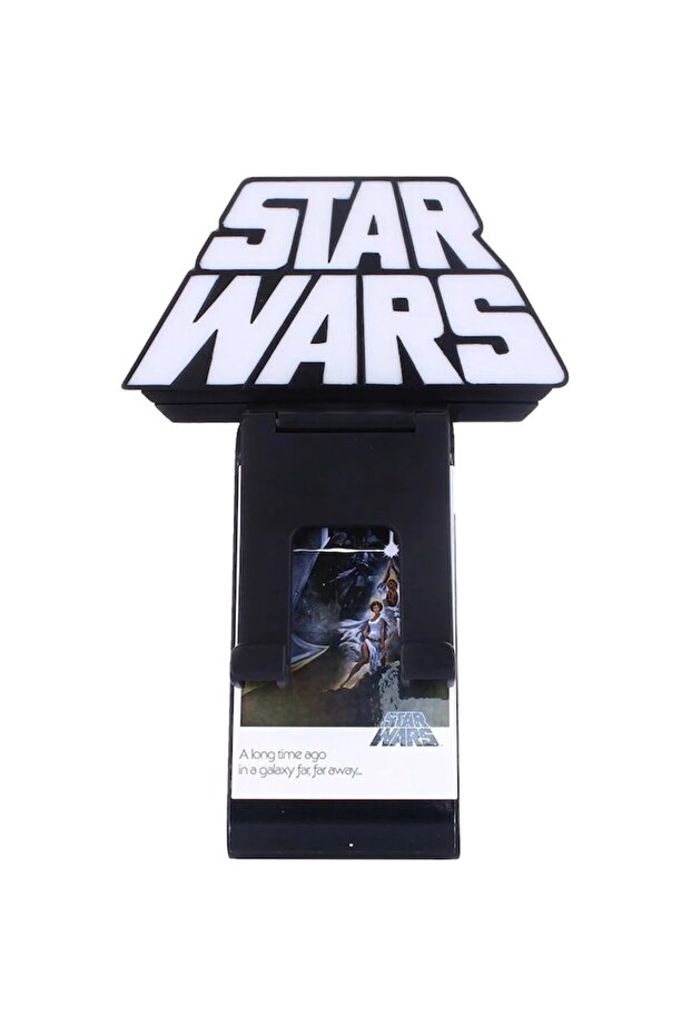 Cable Guys Ikon Star Wars/PS5 - 2
