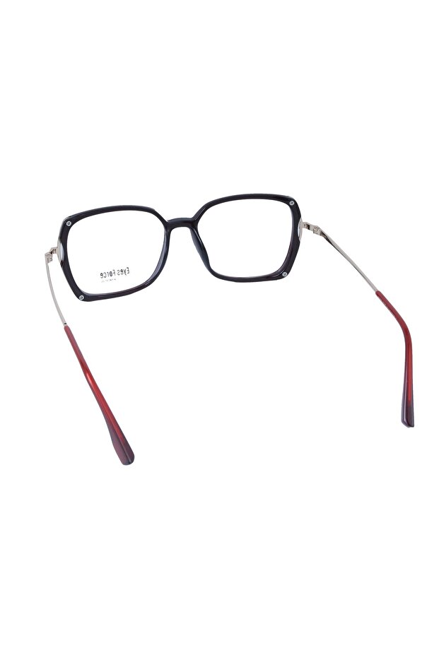 Blue Light Protection Computer Goggles - 3