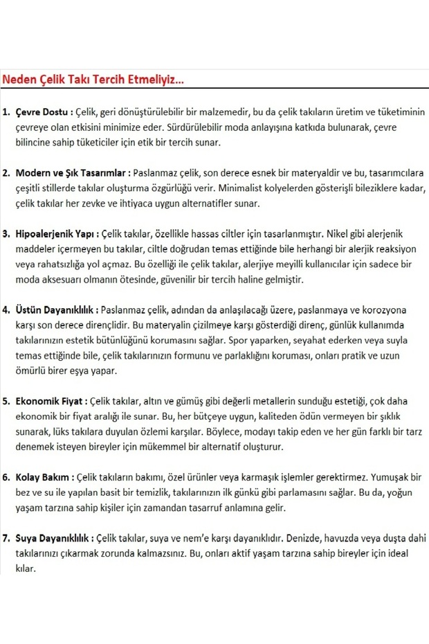 Renkli Mineli Zirkon Taşlı Labubu Çelik Kolye - 8