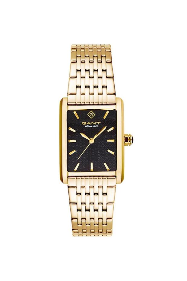 G173003 Women's Wristwatch