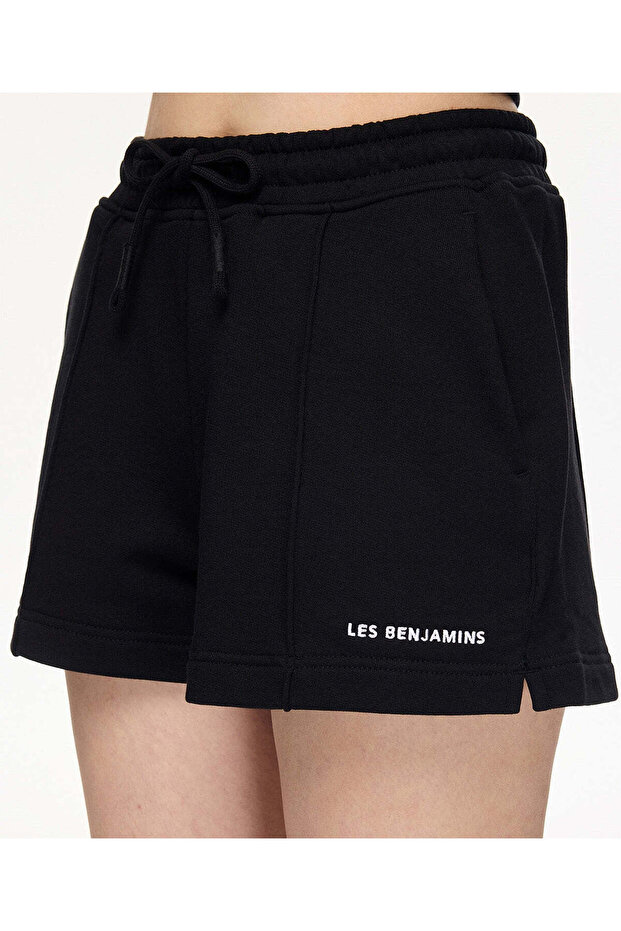 Essentials Short 307 - 4