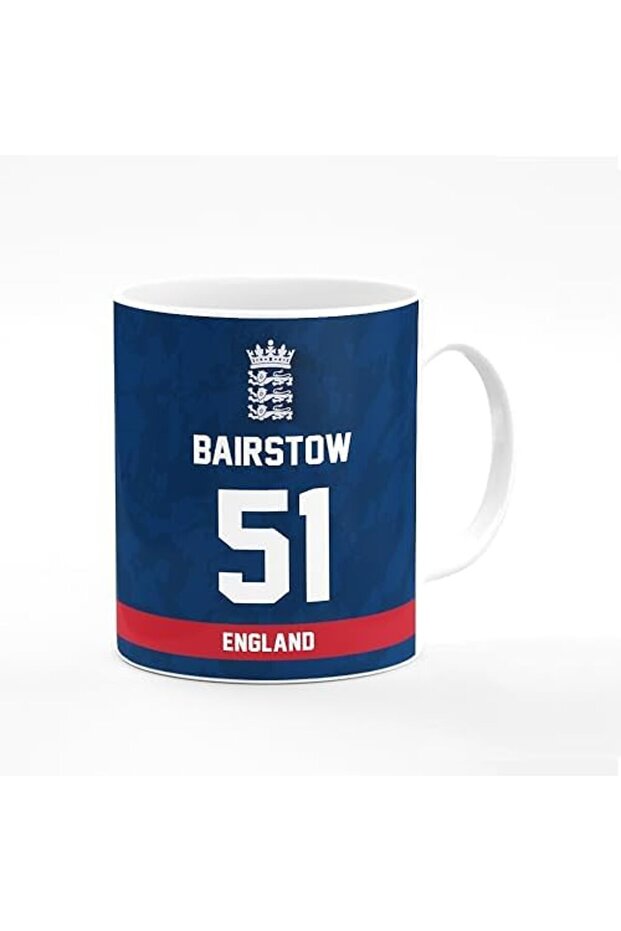 Designer Printed Coffee Mug with Heavy Duty Handle 11oz Ceramic Personalised Gift Mugs Cup