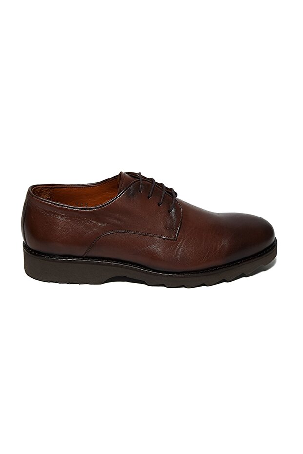 Lace-Up Eva Sole Casual 331-889 Men's Shoes