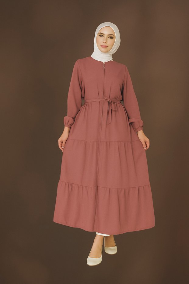 Children's Ferace Medina Silk