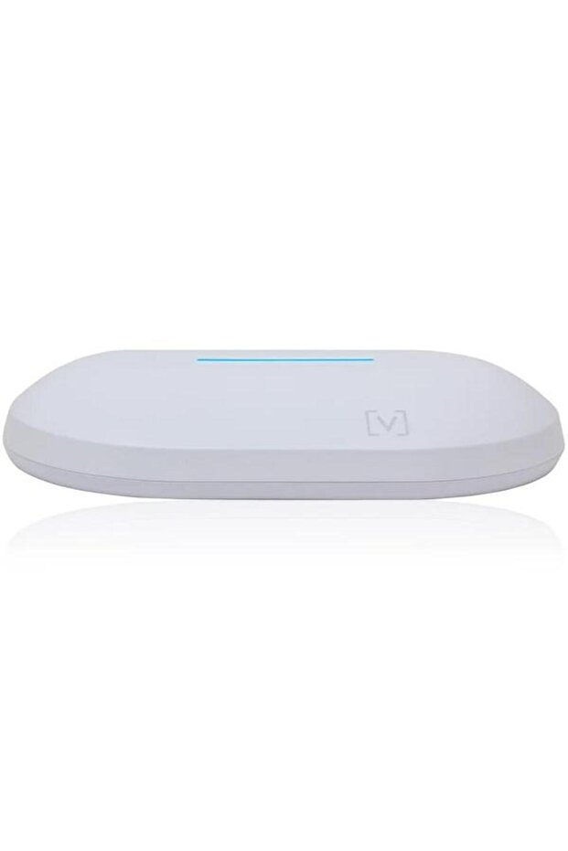 Access Point Alta Labs AP6, Wi-Fi 6, Bluetooth, PoE+ - 2