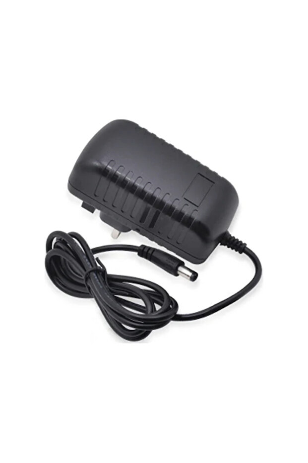 CS-1202000 12V 2A Adaptör - 1
