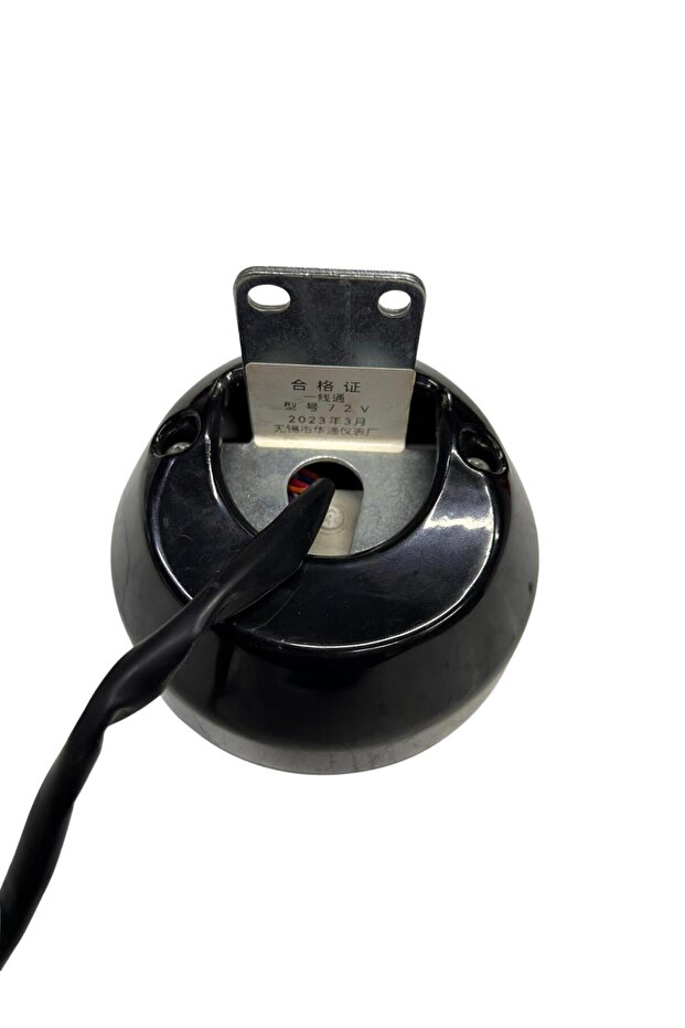 VS2 72 VOLT GÖSTERGE KM SAATİ - 2