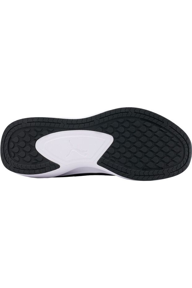 Sneaker Skyrocket Lite - 4