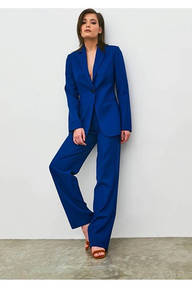 LİMA BLAZER CEKET - 3