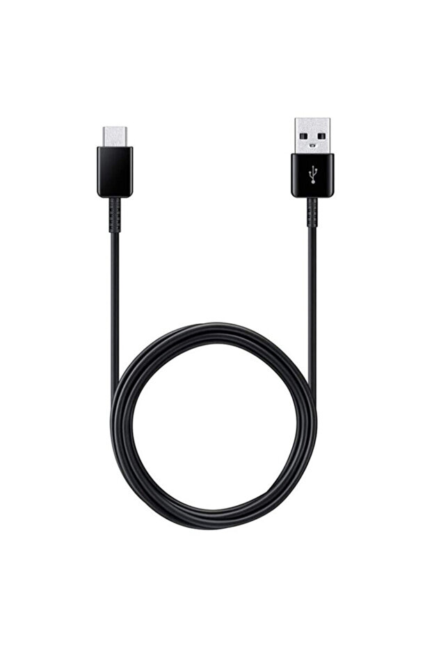 USB Type-C Data Cable, 1.5m, bulk, EP-DW700CBE - 2