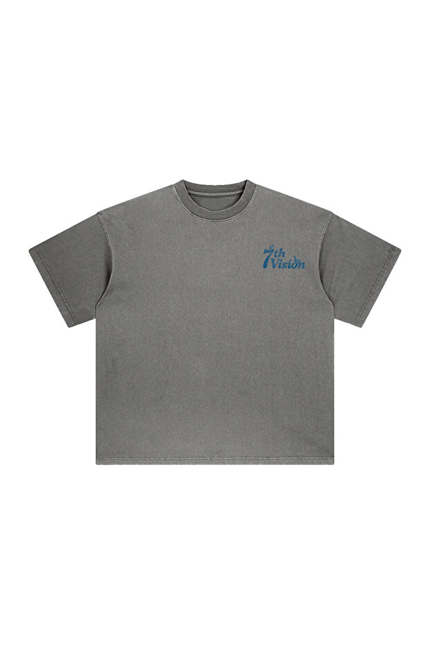 رحلة المطاردة - 1