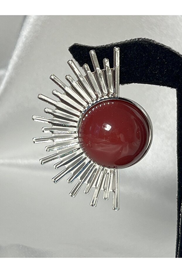 أقراط مضيئة - 1