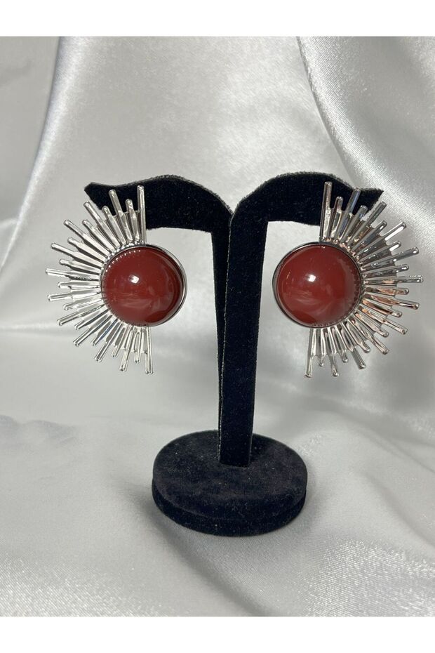 أقراط مضيئة - 2