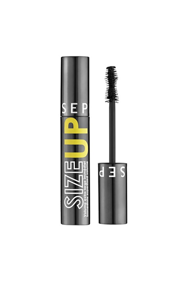ماسكارا XL Effect Intense Volume Mascara - رموش كثيفة ومرئية على الفور