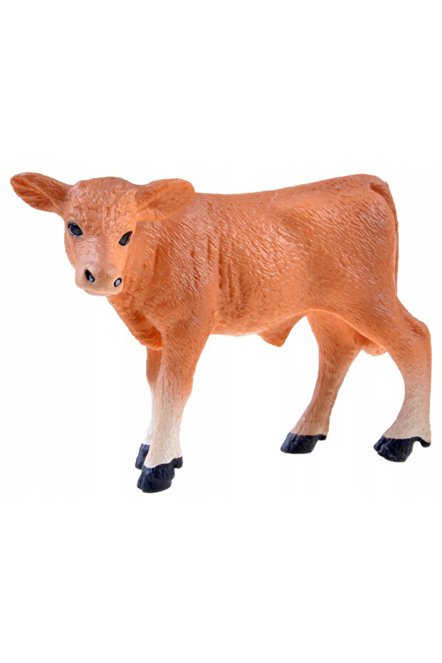 Figurină Vacă - 4