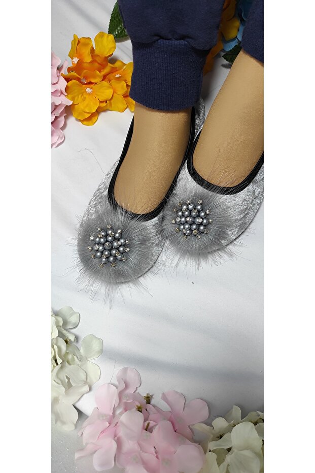 Babetpatikpisipisi - 3