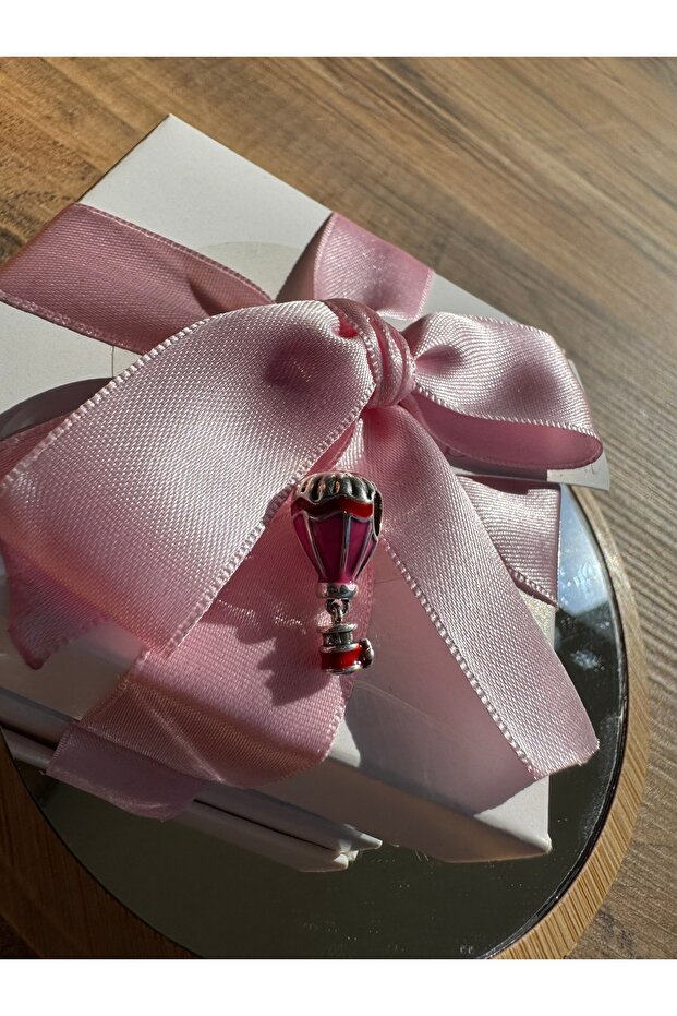 Pndra Marka Model/ Balon Charm - 2