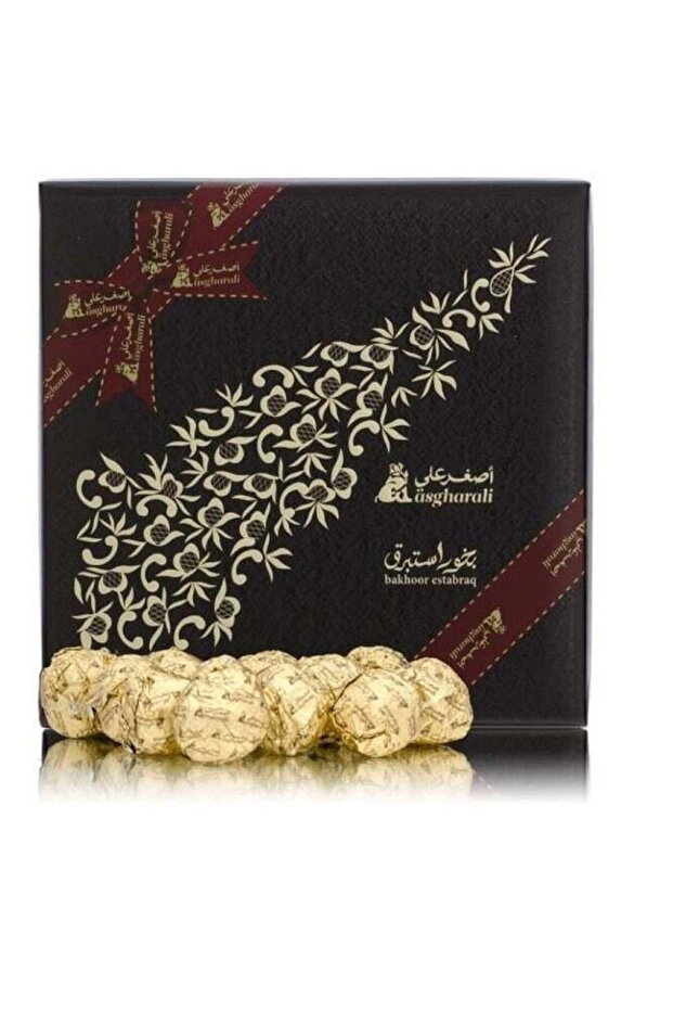 Ishtabraq Incense 220g - 1