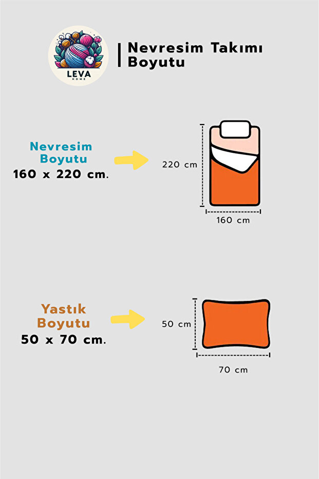 Modern Çizgili Desenli 3D Dijital Baskılı Tek Kişilik Çarşafsız Genç Erkek Çocuk Nevresim Takımı - 5