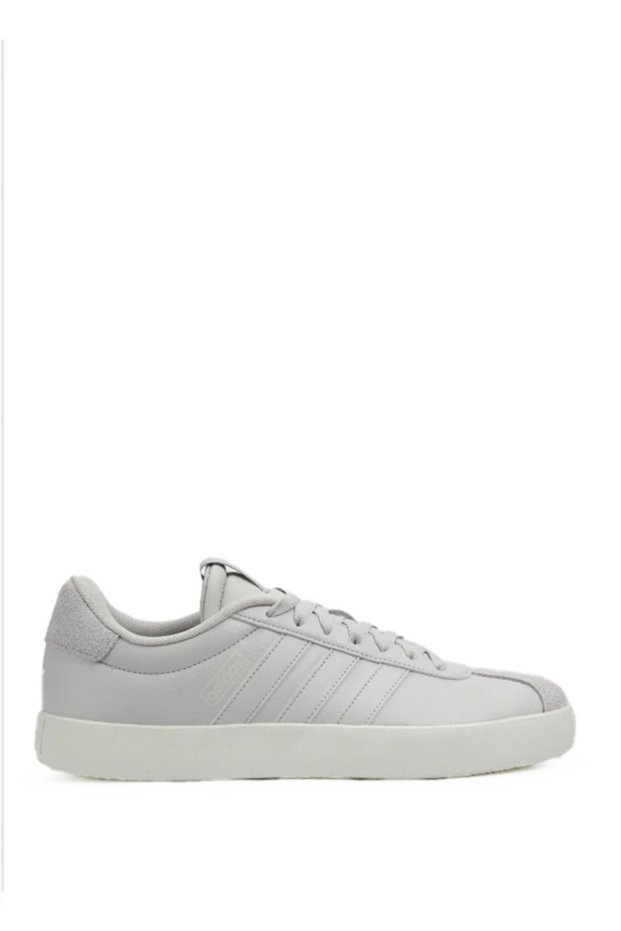 Vl Court 3.0 Men's Sports Shoes Ih4798