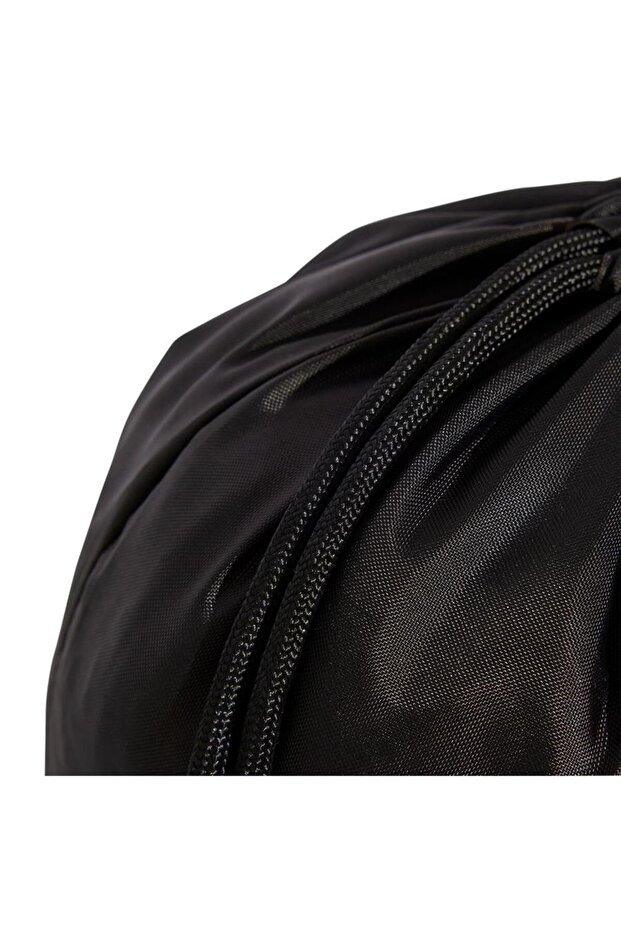 Pouch Bag Linear Gymsack Je8342 - 5