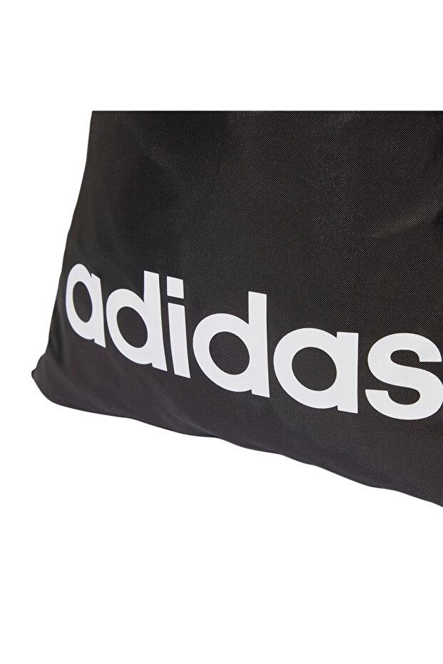 Pouch Bag Linear Gymsack Je8342 - 4