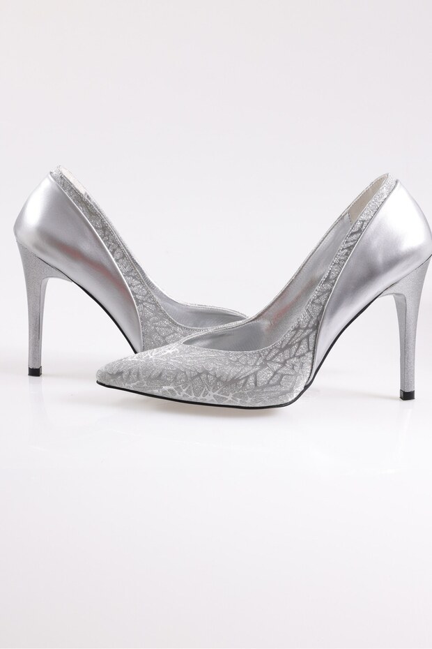 Tijen Stiletto
