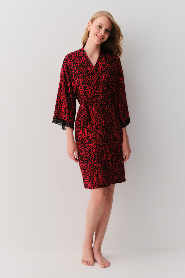 Splendid Sabahlık - 2