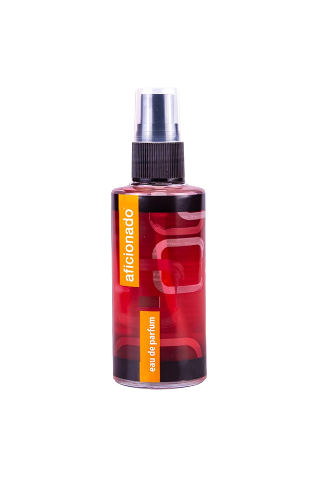 F60 Eau De Parfum 85ml Product of Philippine