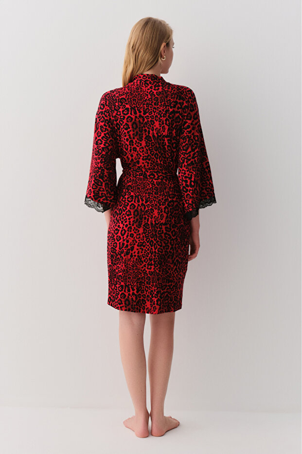 Splendid Sabahlık - 4