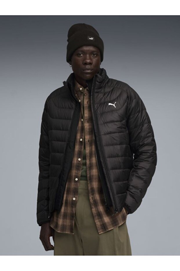 PACKLITE Down Jacket - 1